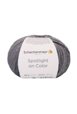 Schachenmayr Schachenmayr Spotlight on Color 87