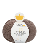 Regia Regia Cashmere 4-ply 00025