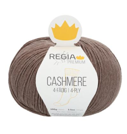 Regia Regia Cashmere 4-ply 00025