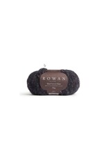 Rowan Rowan Fine Tweed Haze 00009