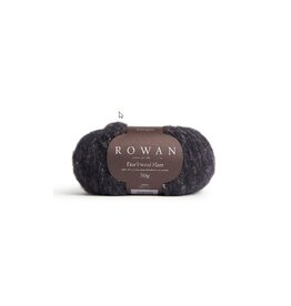 Rowan Rowan Fine Tweed Haze 00009