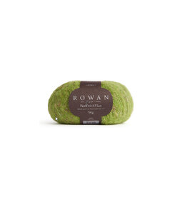 Rowan Rowan Fine Tweed Haze 00005