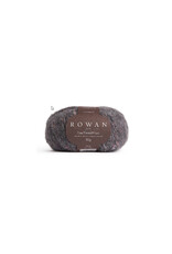 Rowan Rowan Fine Tweed Haze 00008