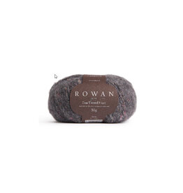 Rowan Rowan Fine Tweed Haze 00008