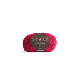 Rowan Rowan Fine Tweed Haze 00003