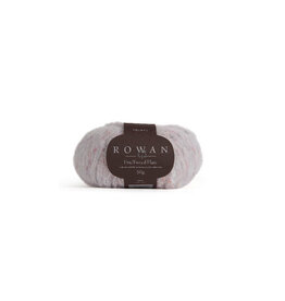 Rowan Rowan Fine Tweed Haze 00007