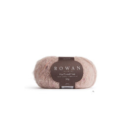Rowan Rowan Fine Tweed Haze 00006