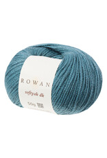 Rowan Rowan Softyak DK 00233