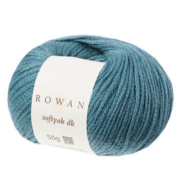 Rowan Rowan Softyak DK 00233