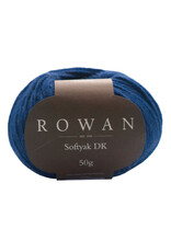 Rowan Rowan Softyak DK 00251