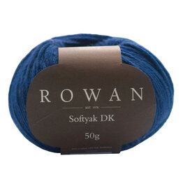 Rowan Rowan Softyak DK 00251