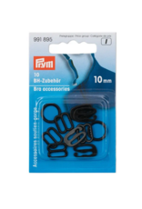 Prym Prym BH-kit 10mm