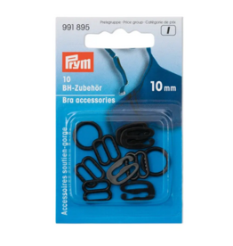 Prym Prym BH-kit 10mm