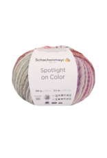 Schachenmayr Schachenmayr Spotlight on Color 83