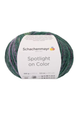 Schachenmayr Schachenmayr Spotlight on Color 86