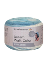 Schachenmayr Schachenmayr Dream Walk Color 00080