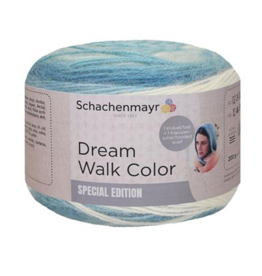 Schachenmayr Schachenmayr Dream Walk Color 00080