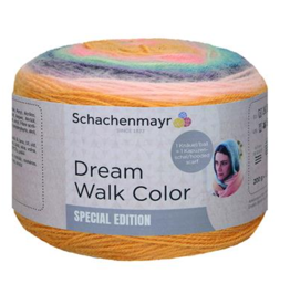 Schachenmayr Schachenmayr Dream Walk Color 00081