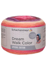 Schachenmayr Schachenmayr Dream Walk Color 00082