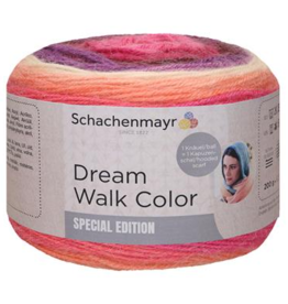 Schachenmayr Schachenmayr Dream Walk Color 00082