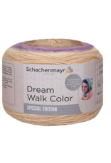 Schachenmayr Schachenmayr Dream Walk Color 00083