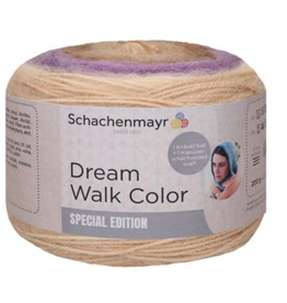 Schachenmayr Schachenmayr Dream Walk Color 00083