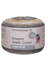 Schachenmayr Schachenmayr Dream Walk Color 00084