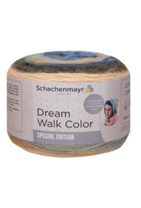 Schachenmayr Schachenmayr Dream Walk Color 00085