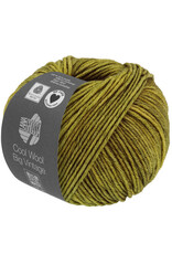 Lana Grossa Lana Grossa Cool Wool Big Vintage 7161