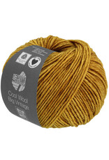 Lana Grossa Lana Grossa Cool Wool Big Vintage 7162