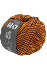 Lana Grossa Lana Grossa Cool Wool Big Vintage 7163