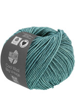 Lana Grossa Lana Grossa Cool Wool Big Vintage 7167