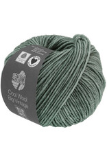 Lana Grossa Lana Grossa Cool Wool Big Vintage 7168
