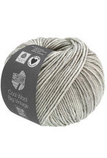Lana Grossa Lana Grossa Cool Wool Big Vintage 7169