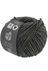 Lana Grossa Lana Grossa Cool Wool Big Vintage 7170