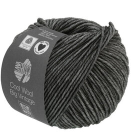 Lana Grossa Lana Grossa Cool Wool Big Vintage 7170