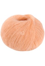 Lana Grossa Lana Grossa Alpaca Air 003
