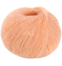 Lana Grossa Lana Grossa Alpaca Air 003