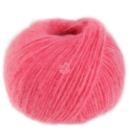 Lana Grossa Lana Grossa Alpaca Air 007