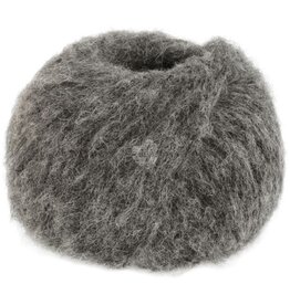 Lana Grossa Lana Grossa Alpaca Air 011