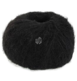 Lana Grossa Lana Grossa Alpaca Air 012