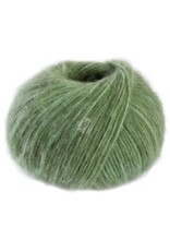 Lana Grossa Lana Grossa Alpaca Air 014