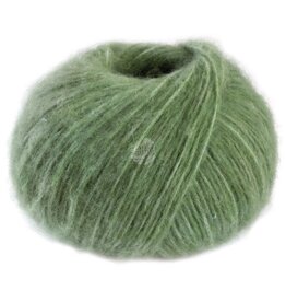 Lana Grossa Lana Grossa Alpaca Air 014