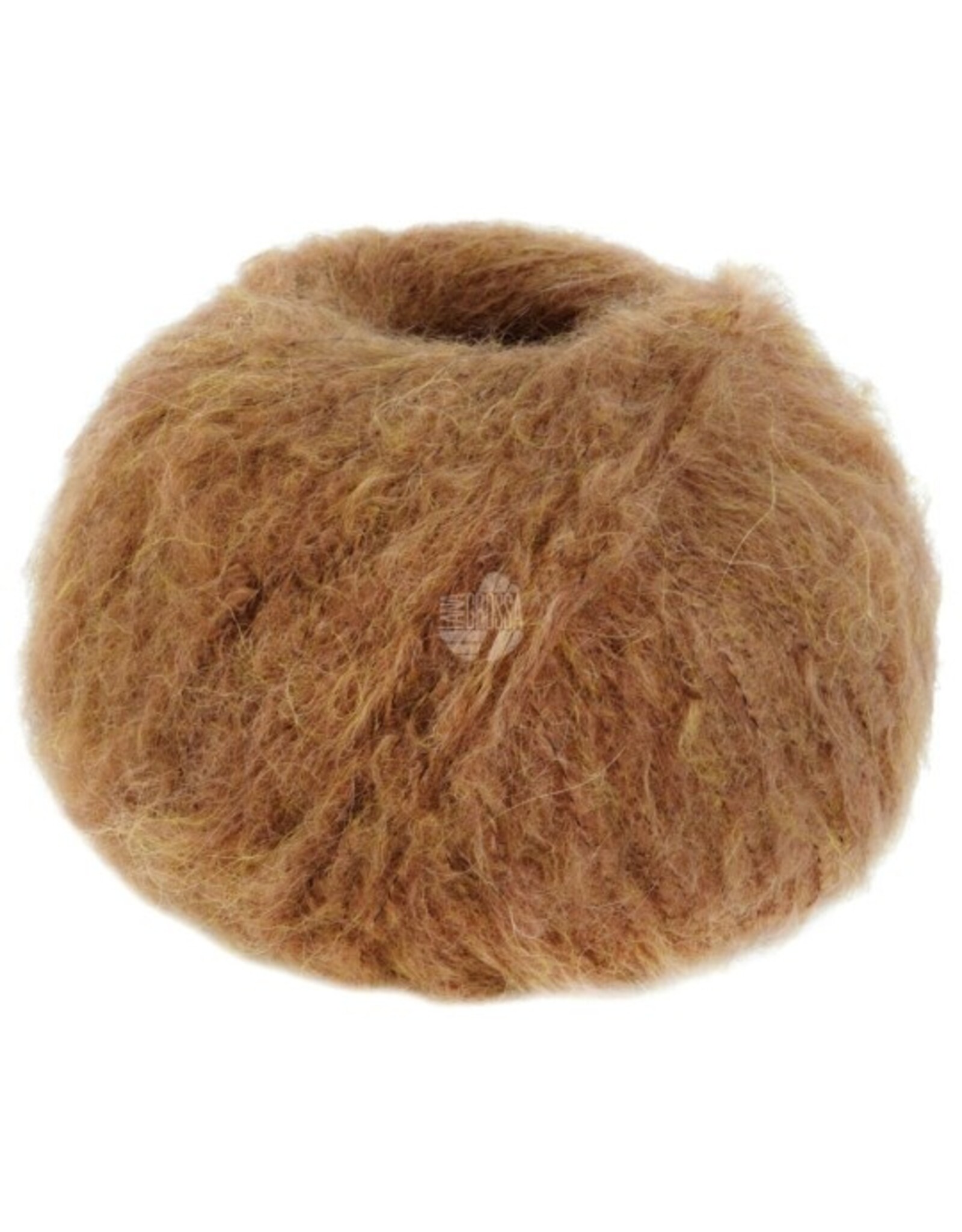 Lana Grossa Lana Grossa Natural Alpaca Lungo 003