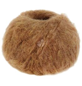 Lana Grossa Lana Grossa Natural Alpaca Lungo 003