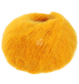 Lana Grossa Lana Grossa Mohair Moda 001