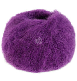 Lana Grossa Lana Grossa Mohair Moda 007