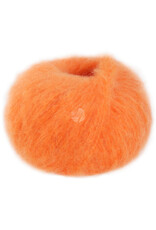 Lana Grossa Lana Grossa Mohair Moda 013 Lana Grossa Lana Grossa Mohair Moda 013