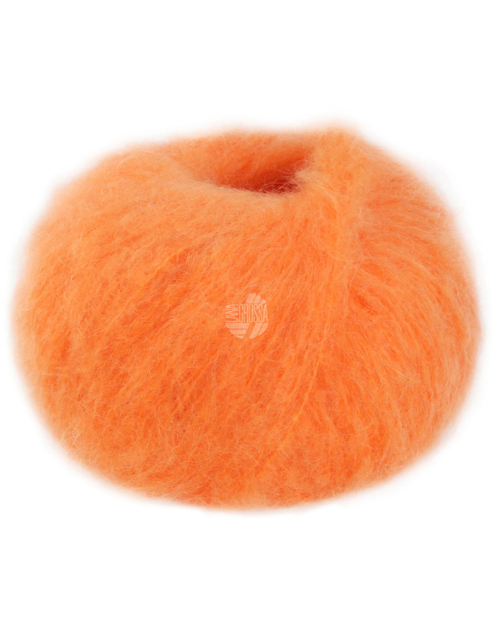 Lana Grossa Lana Grossa Mohair Moda 013