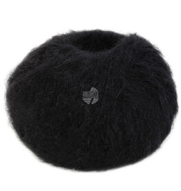 Lana Grossa Lana Grossa Mohair Moda 016